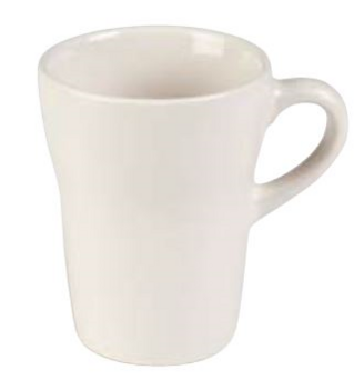 Mugg Siesta Bercato® 20cl