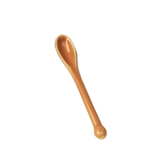 Porcelain Spoon