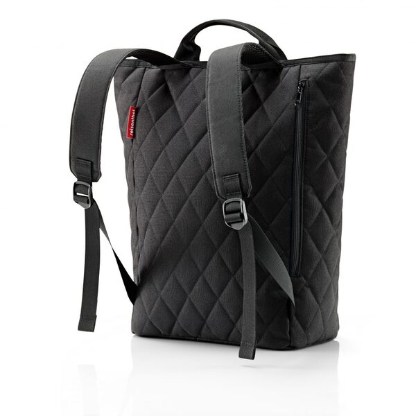 shopper-backpack reisenthel®