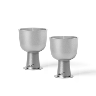 BEVO eggcup set/2