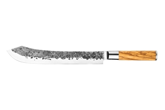 Köttkniv Forged Olive SdV
