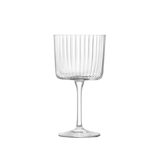 Vinglas Gio Line Set 4 LSA
