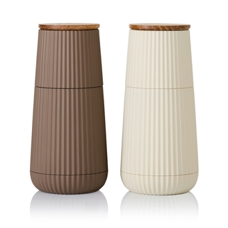 Kvarnset SCAPE Japandi 15cm ADHOC