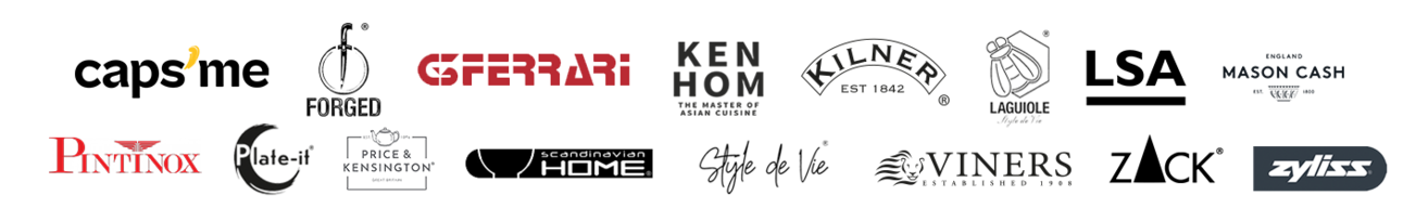 Varumärken 2026 Finland