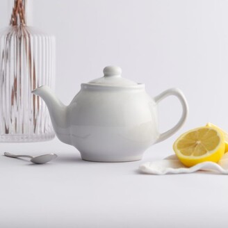 Teapot Classic Betty Price and kensington® 2 cup