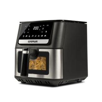 Air Fryer FRIGGISANO 6.5 G3 FERRARI®