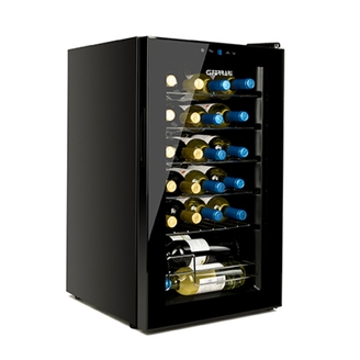 Wine cooler RISERVA 24 G3 FERRARI®