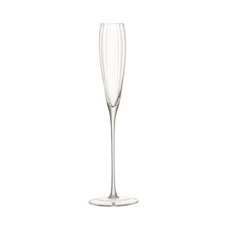 Champagne Aurelia SET2 LSA