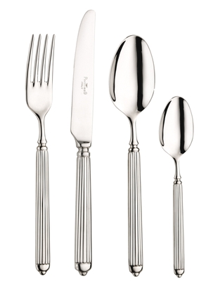 Table Knife Ellade PINTINOX®