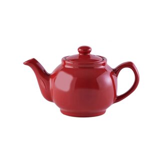 Teapot Classic Betty Price and kensington® 2 cup