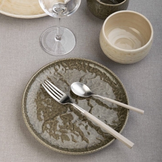Gaffel Hive Taupe Pintinox