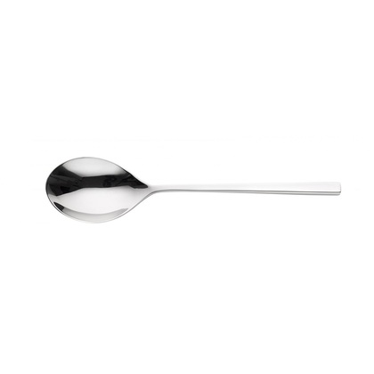 Soppsked Tie Pintinox