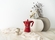 Kettle 3 cup MOKA EXCLUSIVE Red BIALETTI®