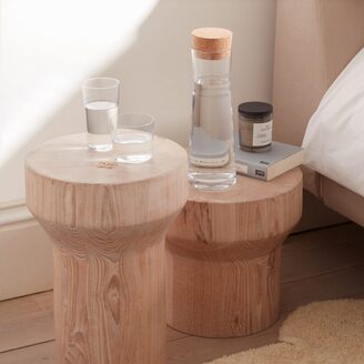 Dricksglas Gio Set 32 cl 4-pack