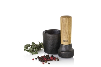 Mortel Camo 6cm ADHOC