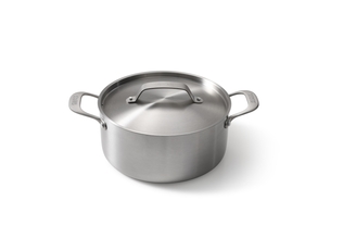 Gryta 24 Rostfri SKOTTSBERG®