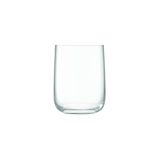 Dricksglas Borough 62,5 cl 4-pack