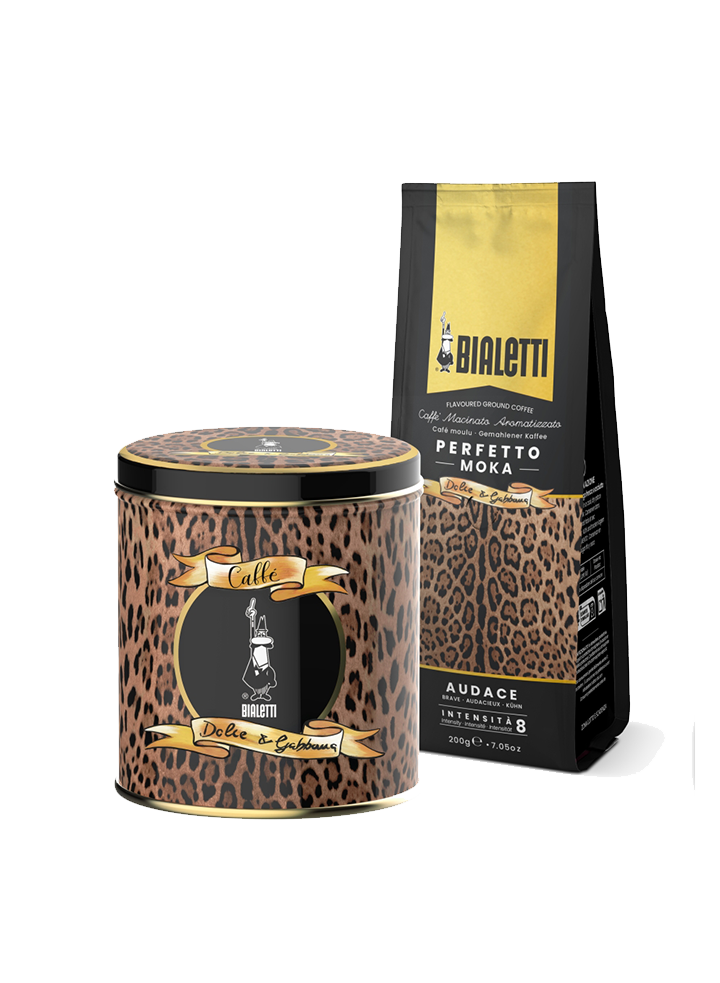 leopardocoffee