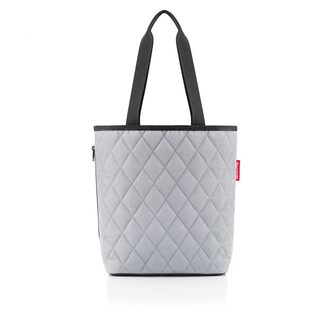 classic shopper M reisenthel®