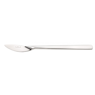 Kniv Tecna Pintinox