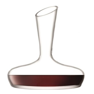 Wine Culture Wine Carafe LSA
