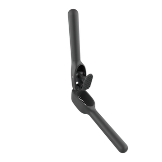 Vitlökspress Classic ZYLISS®