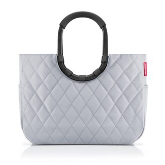 loopshopper L reisenthel®