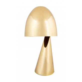 Day Home Lampa Porto 49 cm Mässing