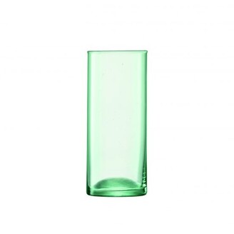 Ölglas Canopy Recycled 52 cl 4-pack