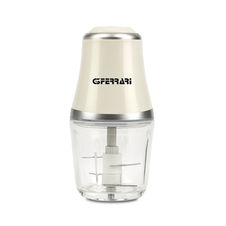 Grönsakshackare VETROMIX G3 FERRARI®