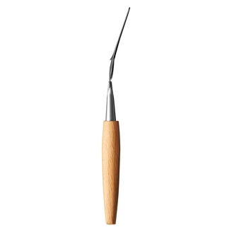 Cheese Slicer Small AMIGO BOSKA®