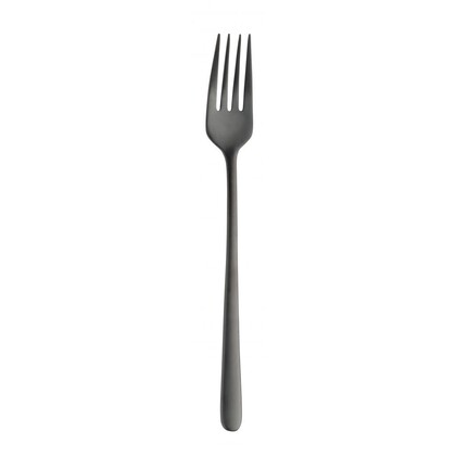 Gaffel Sky Treasure Total Black Pintinox