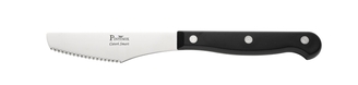 Pizzakniv SET 6 Pintinox