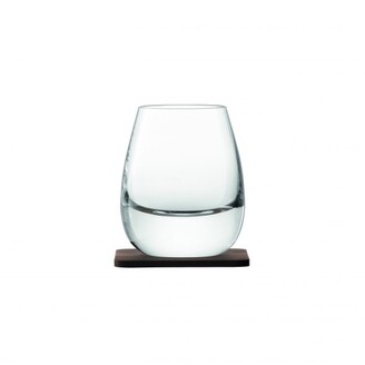 Whiskyglas Whisky Islay 25 cl 2-pack