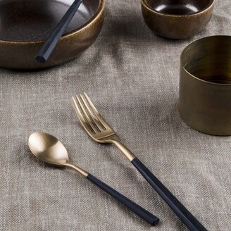 Sked Hive Black & Honey Pintinox