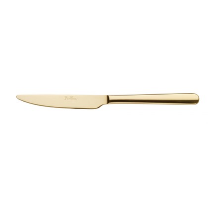 Dessertkniv Sky Treasure Honey Pintinox
