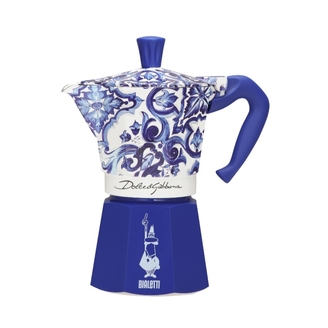 Kokare D&G MOKA 6   Bialetti®