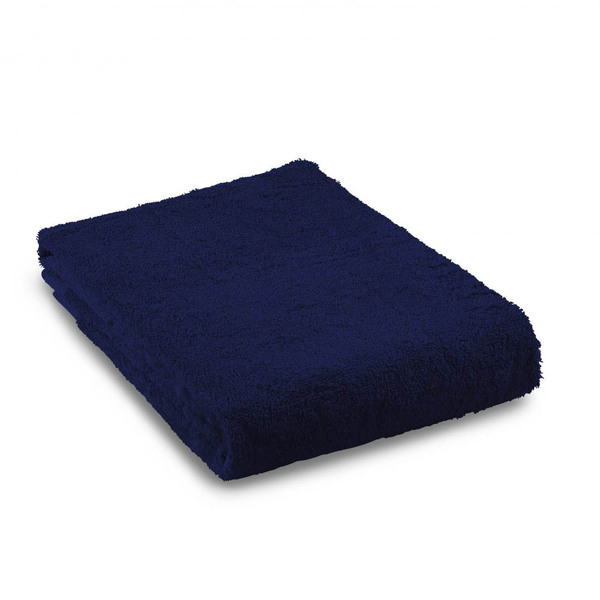 Royal bath towels cheap