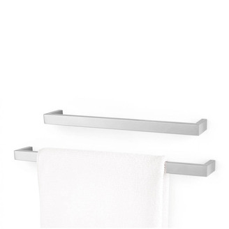 Zack Handdukslist Linea
