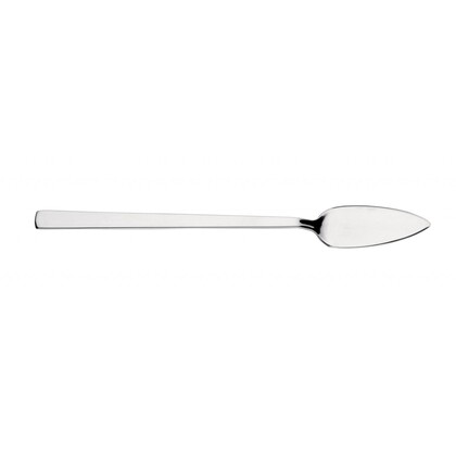 Fiskkniv Tecna Pintinox