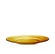 Tallrik Picardie Amber Ø23cm DURALEX®