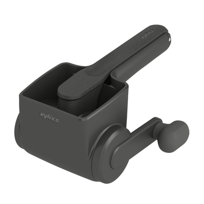 Cheese grinder Classic Beluga ZYLISS®