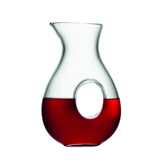 Ono Jug LSA