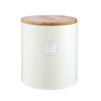 Cookie Storage Cream 3L TYPHOON®