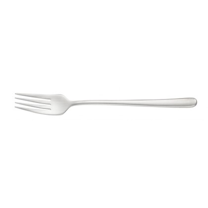 Dessertgaffel Sky Satin Pintinox
