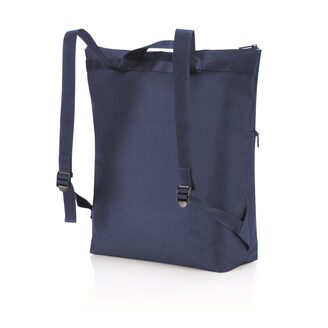 cooler-backpack reisenthel®