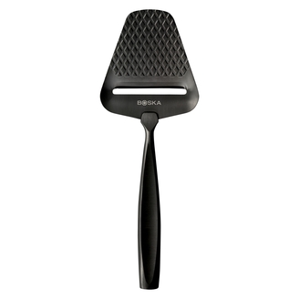 Cheese Slicer Dark Edition MONACO+ BOSKA®
