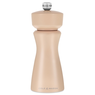 Salt/Pepparkvarn Kenton Himalayan 15 cm COLE&MASON®