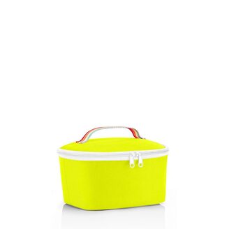 coolerbag S pocket reisenthel®