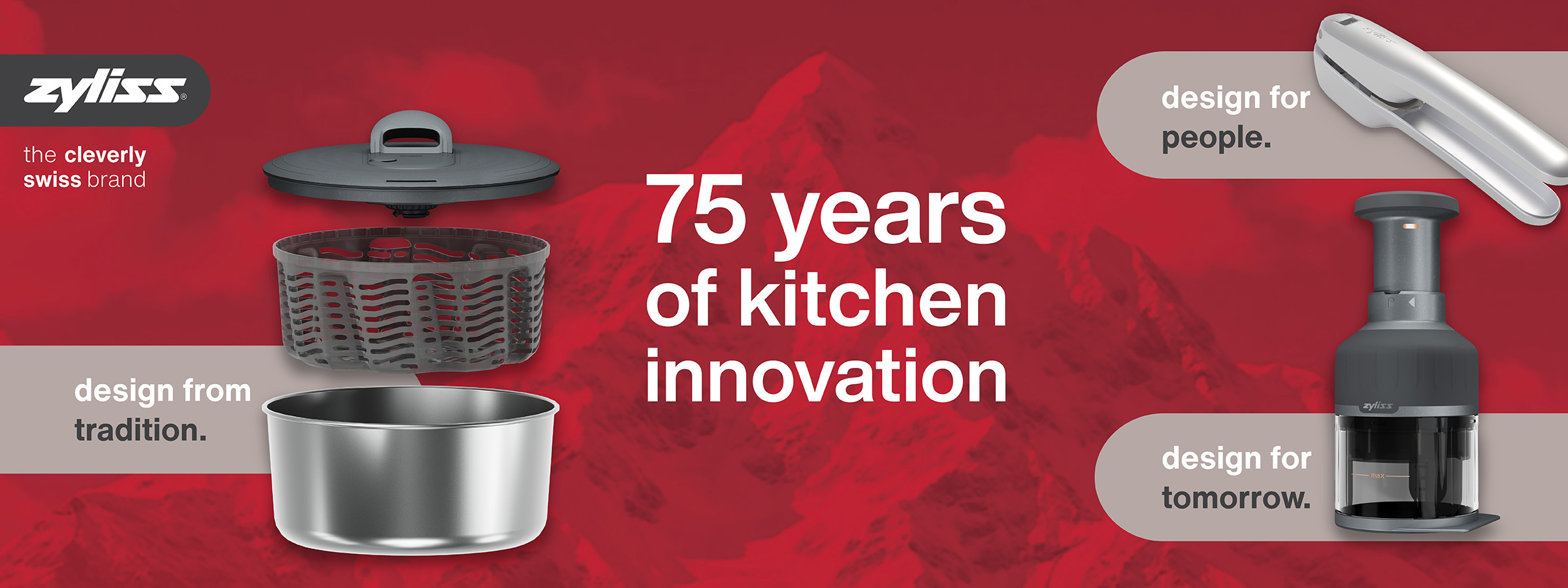 75_year_anniversary_WEB_Banner_2400x900_hero_products_with_logo.jpg